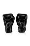 One Muay Thai Boxing Sparring Gloves Bgv1 - 2