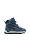 Evolve 2.0 Boot Puretex Ps Kids Blue Boots - 3