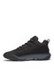 Timbercush Motion 7 Mid Lace up Men's Black Boots - 3