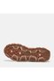 Winsor Trail Mid Lace up Waterproof Men's Boots - 6