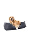 Inflatable Pet Bed With Hand Pump - Medium - 3