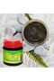 Moroccan bath soap with natural olive oil - 500ML al