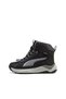 Evolve2.0 Bootpuretex Jr Children's Boots 313810-01