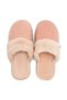 Maria Women's House Slippers Pink 37/41 - 5