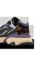 Fade Nitro Ls+ Black Men's Sports Shoes - 3