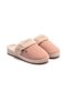 Maria Women's House Slippers Pink 37/41 - 2