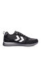 Monaco 50 Suede Men's Sneakers - 2