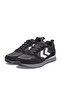 Monaco 50 Suede Men's Sneakers - 4