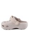 Didim 26Ys Children's Daily Sandals Beige - 4
