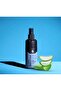 Texturizing Seasalt Spray 01 200 ml - 3