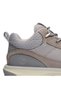 Timbercush Motion 7 Mid Lace up Men's Gray Boots - 7