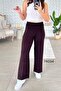 Çimalı Modal Trousers 7K034 - 5