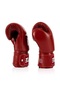 One Muay Thai Boxing Sparring Gloves Bgv1 - 3