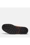 Britton Road Mid Chelsea Men's Brown Boots - 6