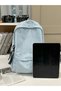 Blue Starry Sky Backpack - 4
