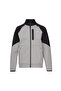 Tech Fleece Regular Men's Stand Collar Jacket - 2