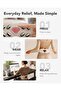 Waist Massager W9 Pro (1205120020) - 7