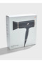 Cura Luxe Hair Dryer for Women | Best Price UAE - 4