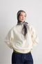 Camouflage Pattern Bamboo Scarf - 2