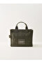 The Medium Tote Color Tote Bag - 3
