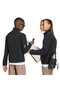 Jy2439-C K Mt Fz Fleece Kids Jacket Black - 4