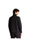 F0A8Cvvjk31-R m Tnf Fleece Full Zip Jacket Men's Coat Black - 3