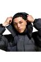 Kr8329-E Xpl Puffer Jkt Men's Coat Black - 5
