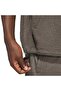 Ib6906-E Pf Pullover Men's Sweatshirt Gray - 5