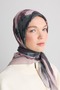 Camouflage Pattern Bamboo Scarf - 3