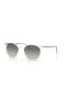 Sunglasses Vo5736Si 53 W74511