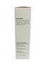Bliss Balance (calm your body & mind) head massage oil 200ml - 2