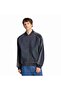 Ks6926-E Sst Tt Men's Jacket Blue
