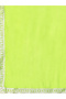 Festive Green Viscose Rayon Anarkali Kurta Set with Floral Print and Dupatta - 6