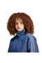Kt4232-K Firebird Jkt Women's Jacket Blue - 4