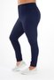 Women's Plus Size Stockholm Pants - 2