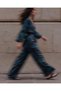 HER So Blue Set_Vegan İpek - 2