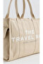 The Travel Tote Color Tote Bag - 5
