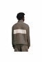 Ib6906-E Pf Pullover Men's Sweatshirt Gray - 2