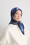 وشاح من الخيزران بنمط التمويه - 3