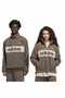 Ib6906-E Pf Pullover Men's Sweatshirt Gray - 6