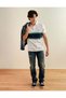 AE Slim Fit Stretch Polo Shirt