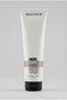 Amino Keratin Mask for Damaged Hair - Amino Keratin Deep Treatment Mask 300ml
