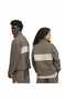 Ib6906-E Pf Pullover Men's Sweatshirt Gray - 7
