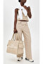 The Travel Tote Color Tote Bag - 3