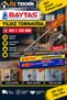 YILDIZ TORNAVİDA