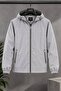 New Season Wind & Waterproof Raincoat