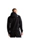 F0A8J7Xjk31-R m Mountaın Athletıcs Full Zip Fleece 2.0 Men's Jacket Black - 3