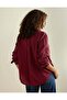 AE Linen-Blend Button-Up Shirt - 3