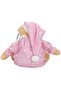 Plush Toys - Multicolor - 6