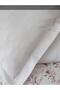 Apricitas Home Double Heather Powder Complete Set Ap84T20210097 - 4